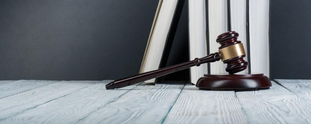 Joliet, Illinois divorce decree enforcement attorney